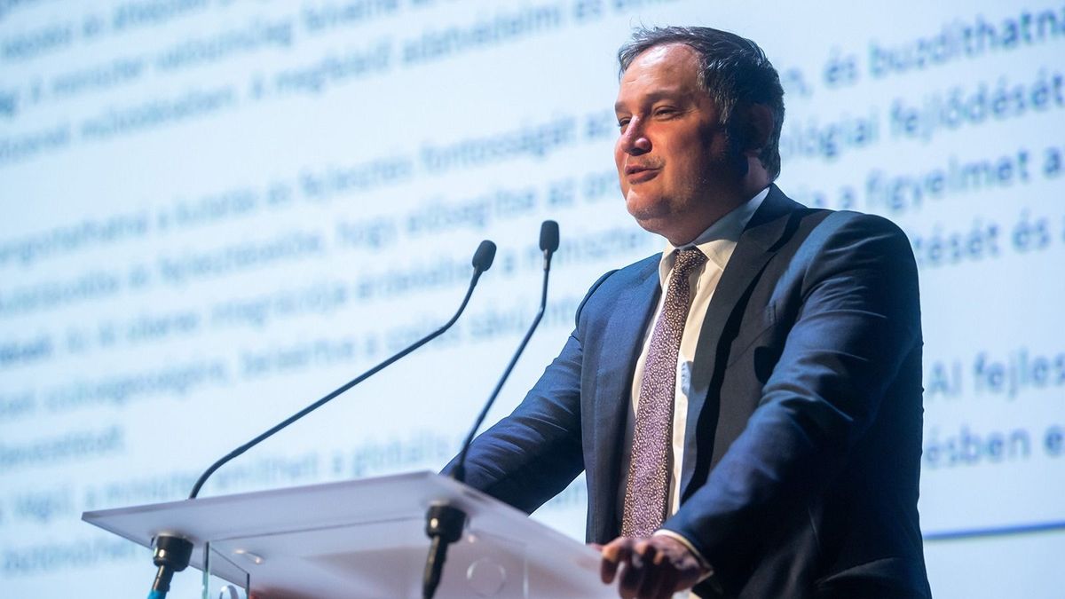 Gazdaságélénkítést ígér az NGM válaszul a gyatra ipari termelési adatra