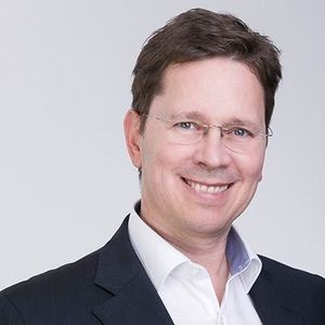 Fürjes Balázs Zoltán