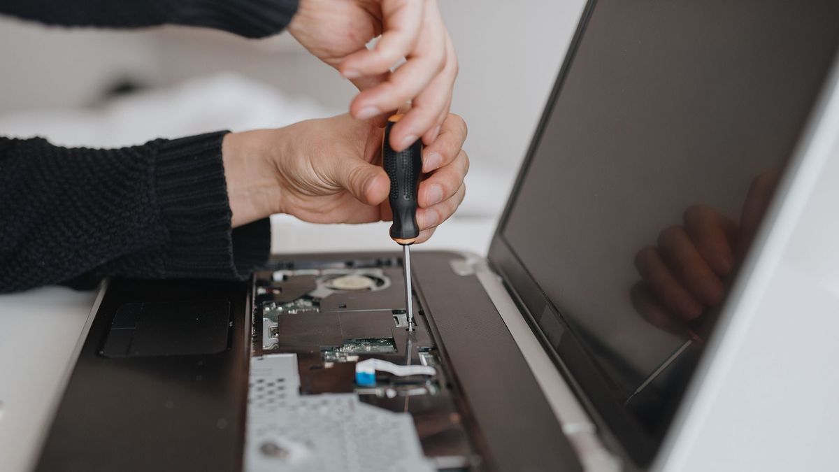 A használt IT-piac értéke meghaladhatja a 270 milliárd dollárt