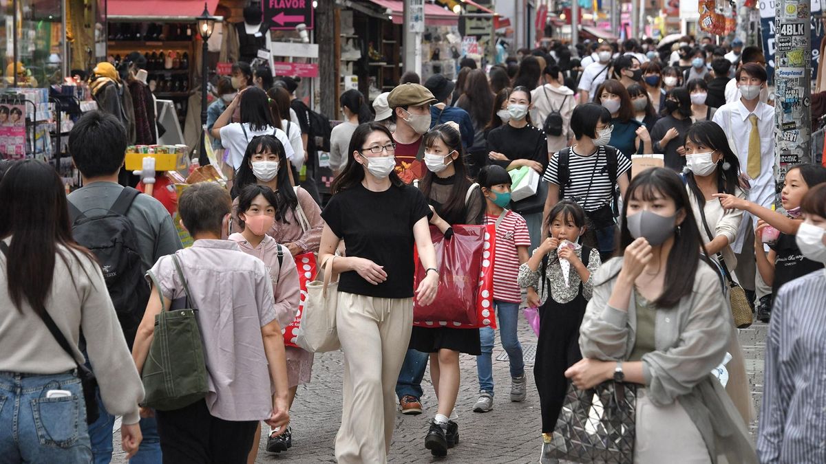Nőtt a japán gazdasági aktivitás januárban