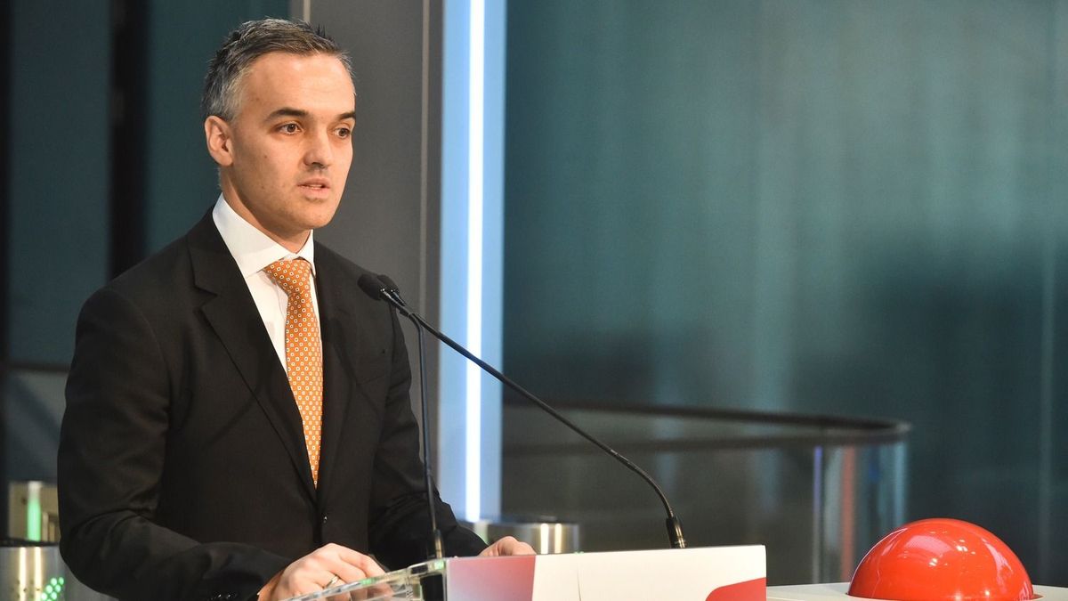 Mol-vezető: szó sincs semmiféle megállapodásról, nem drágább a magyar üzemanyag