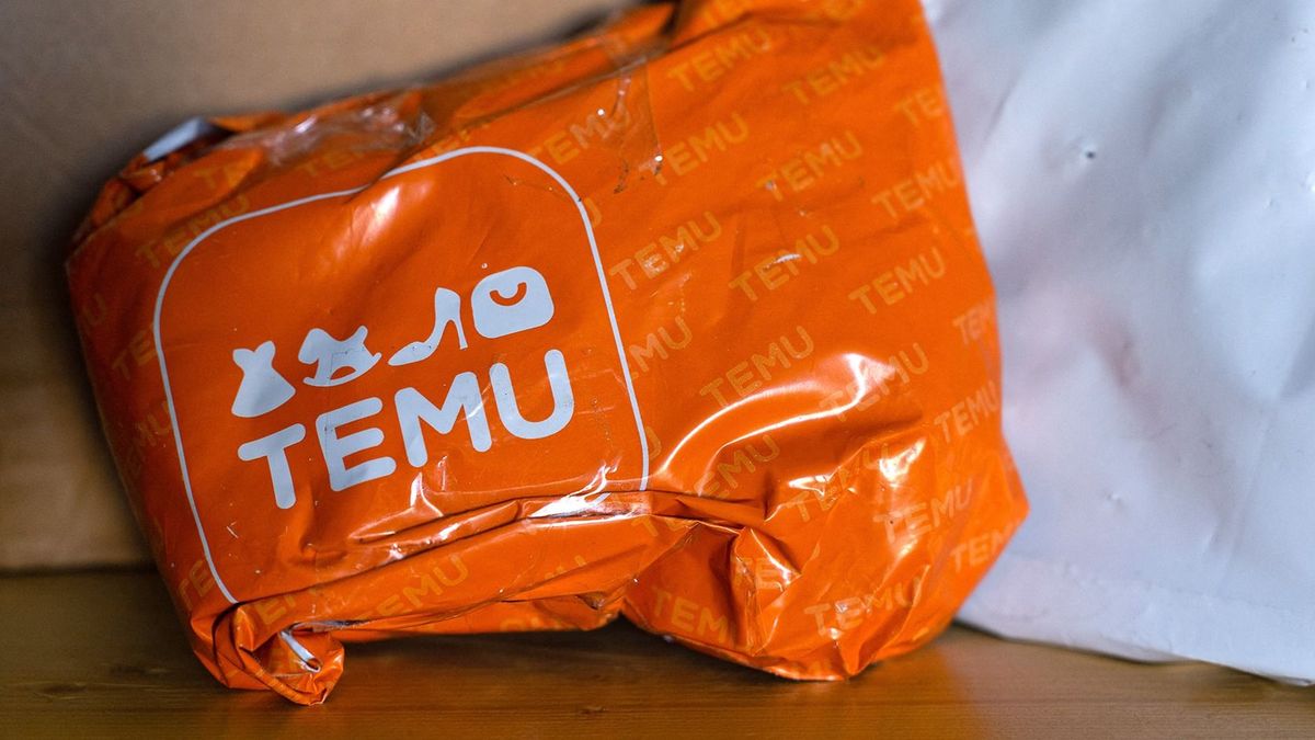 Temu: a kínai e-kereskedő világsikere – és amit tudni kell róla