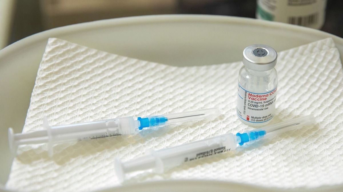 Veszélyes trópusi betegség, a chikungunya-láz elleni oltást engedélyeztek az unióban