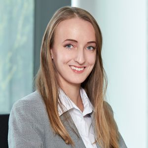 Bencze Anna