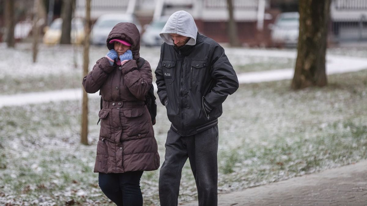 Újra tavasz lesz a télben, 15-16 fokos napi csúcsok jönnek