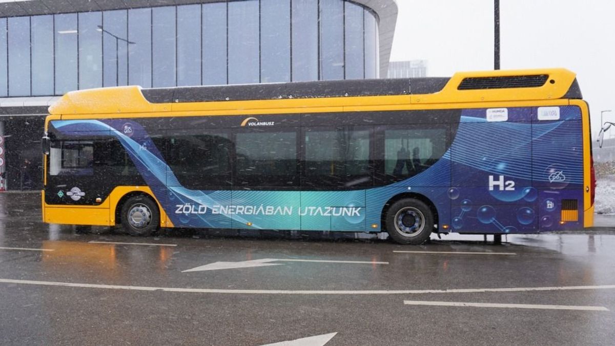 Duplájára nőtt  a zöld rendszámos autók száma