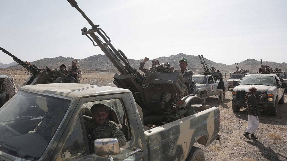 Iráni bombázások: az amerikaiak kényesen vigyáznak arra, hogy ne lépjék át a vörös vonalat