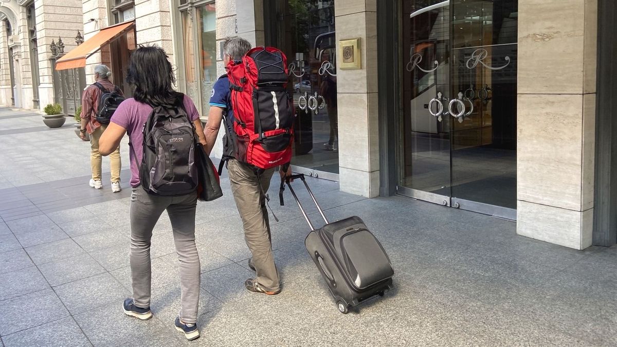 Idén 15 milliárdos pályázati csomagot kap a turizmus