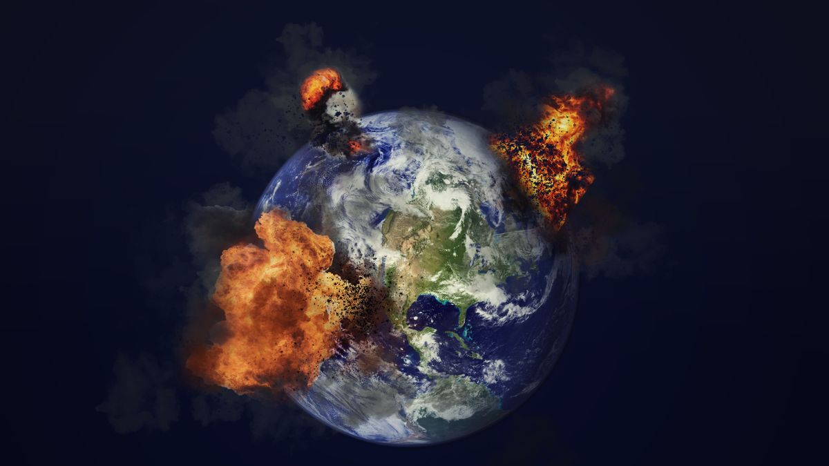 Melyik a veszélyesebb, a tajvani vagy az ukrajnai konfliktus?