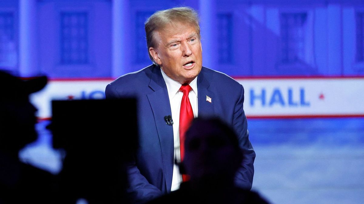 Rágalmazás miatt fizethet kártérítést Tump
