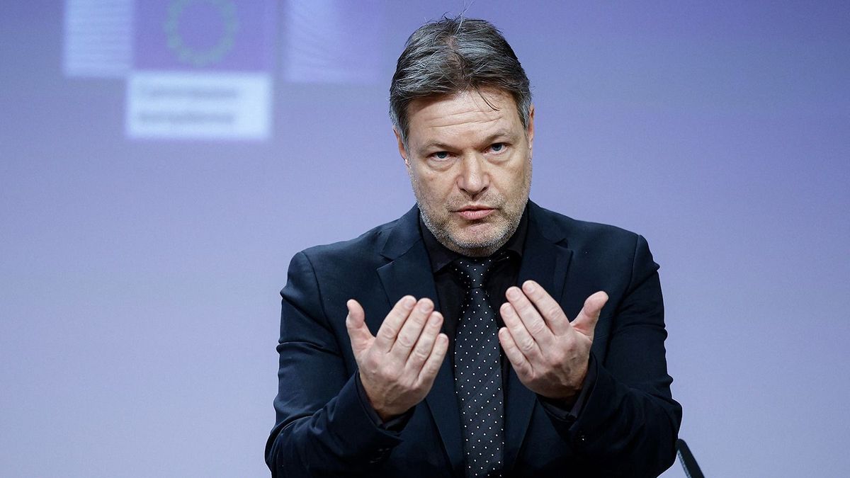 Irdatlan pénzt készülnek elkölteni: célegyenesben az új német erőmű-stratégia