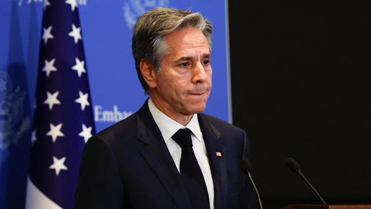 Az izraeli háború 167. napja – az USA kijelentette: akkor lehet tűzszünet Gázában, ha a túszokat elengedik