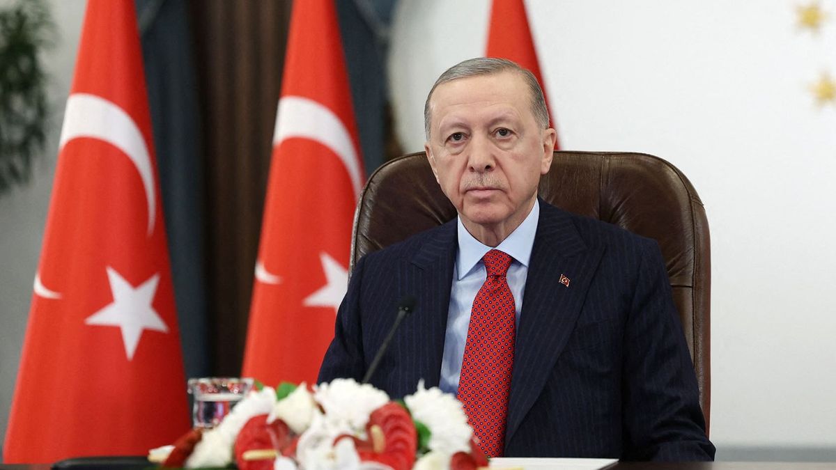 Az izraeli háború 155. napja – Erdogan megint Hitlerhez hasonlította Netanjahut