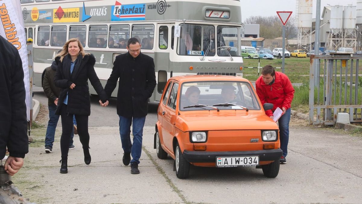 Lehúzzák a redőnyt a legendás kispolszkigyárban