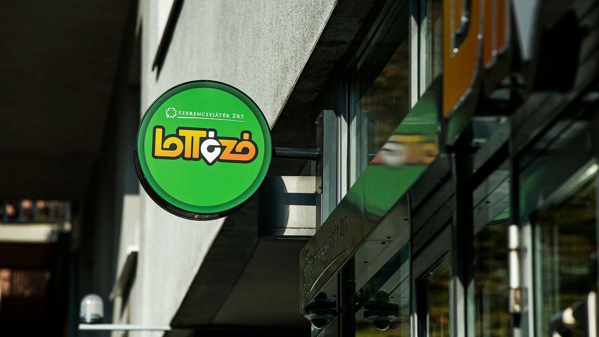 Ötmilliárd 600 millió forint a tét – tovább izgulhatnak a szerencsevadászok