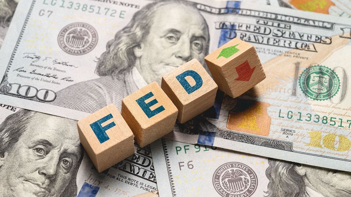 Fed-ülés: startpisztolyt és pénzpumpát tesztelnek az amerikai jegybankárok