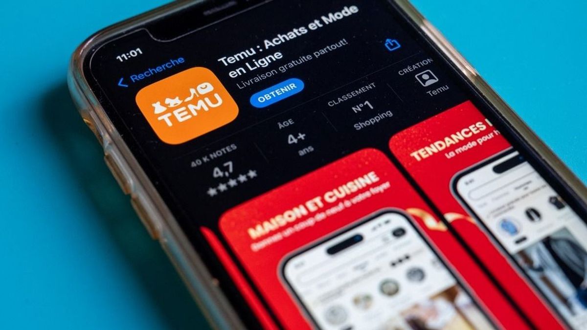 Szigorít az állam az online webshopoknál: az egekbe nőnek a bírságok