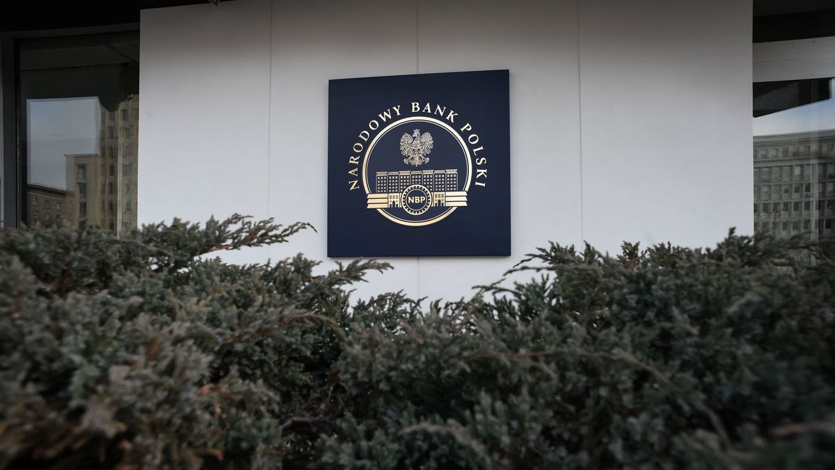 Lengyel válság: a jegybank szerint rossz a költségvetési törvényjavaslat