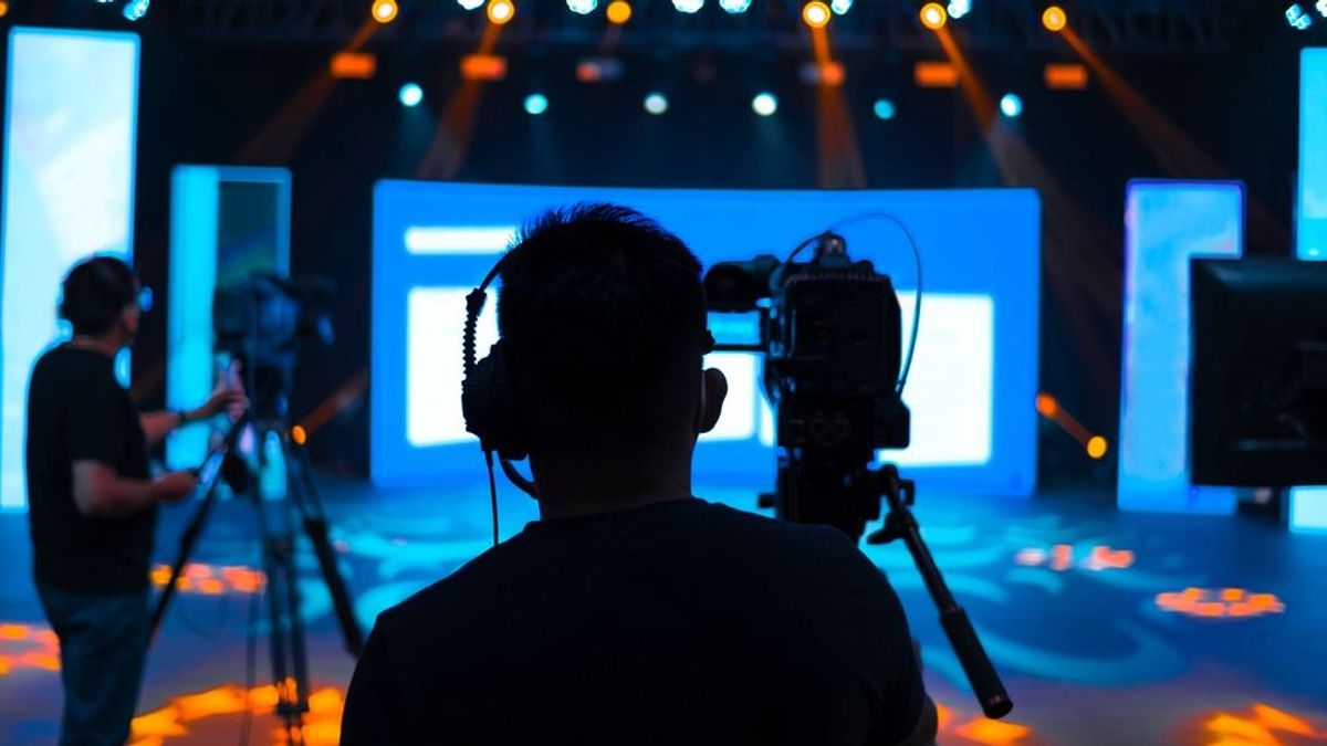Magyar tulajdonba kerül Kelet-Közép-Európa piacvezető televíziós műsorgyártója