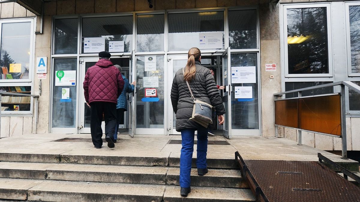 A Belügyminisztérium a Járóbeteg Irányítási Rendszerrel gyorsítaná fel az orvosi ellátást