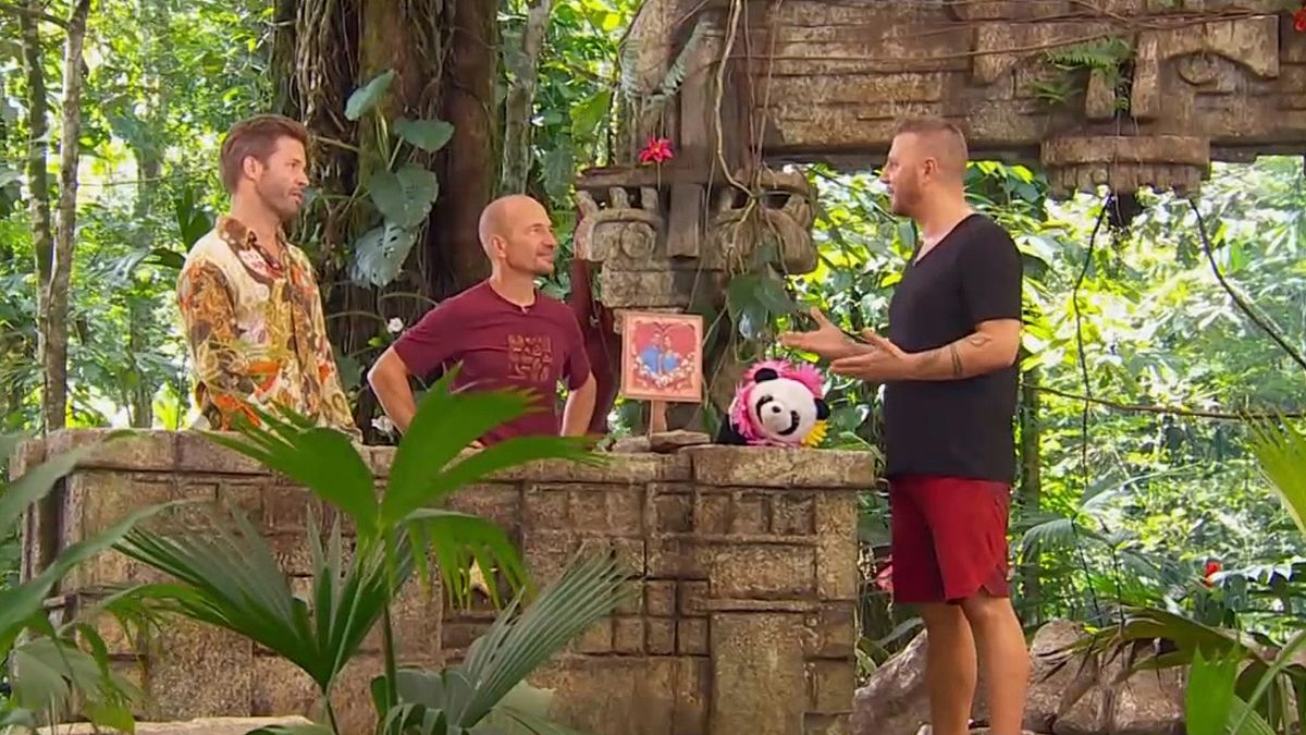 Másodfokon is pert nyert a Médiatanács az RTL-lel szemben