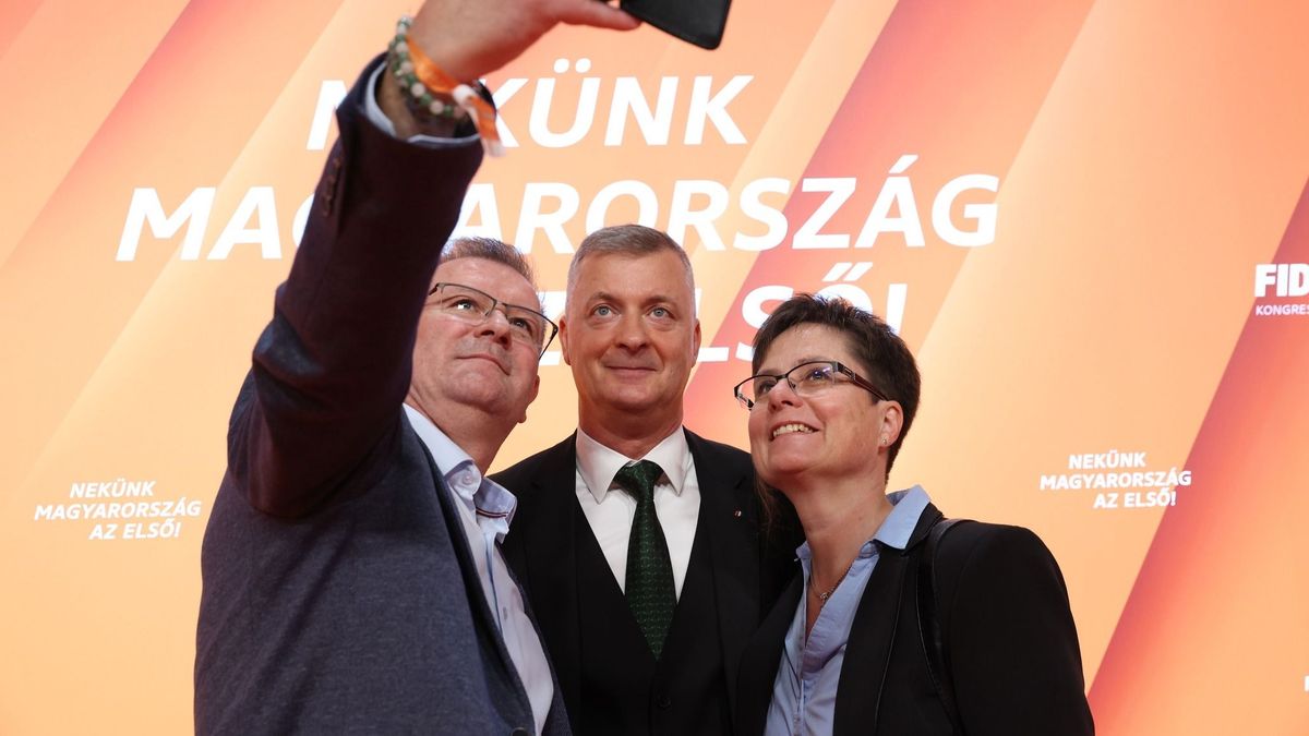 Március végén jelenti be a Fidesz a főpolgármester-jelöltjét