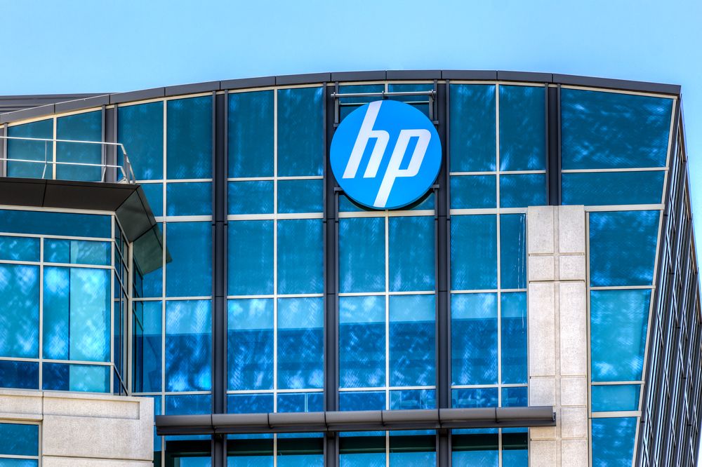 Santa,Clara,,Ca/usa,-,May,11,,2014:,Hewlett-packard,Facility,In
Meghekkelték a HP rendszerét, a cég szerint az orosz állam állhatott a hekkertámadás hátterében.