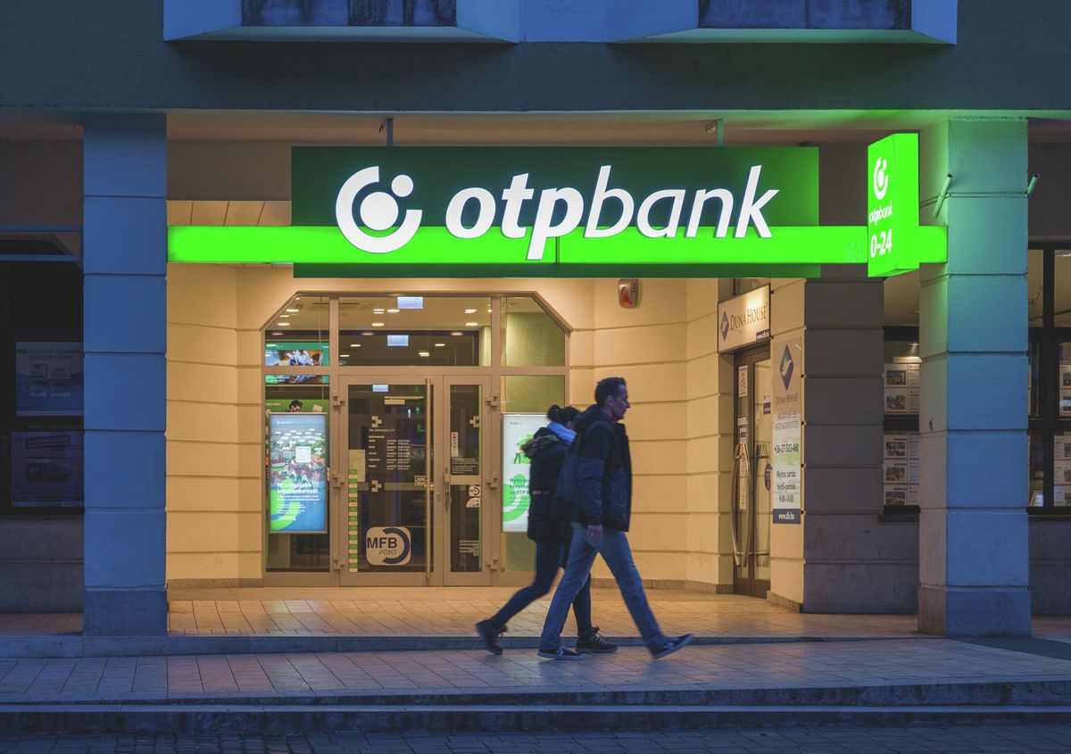 OTP Bankfiok-01