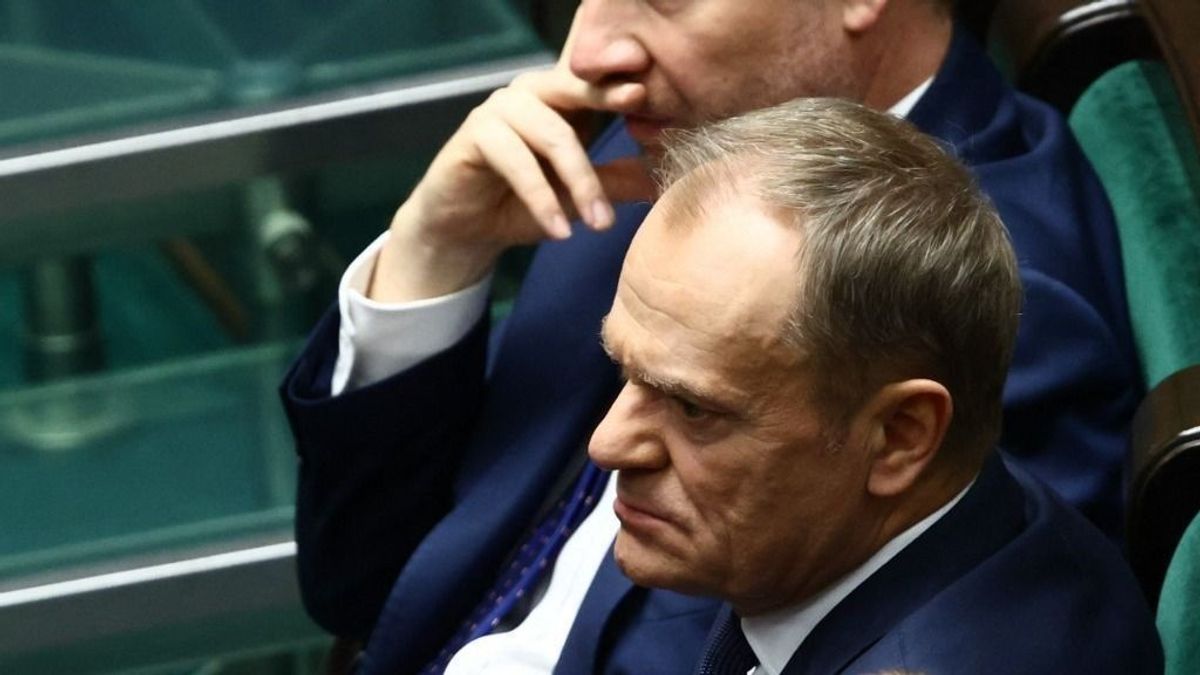 Kapzsiság és korrupció: bort isznak, és vizet prédikálnak a baloldali politikusok – külföldi kitekintő