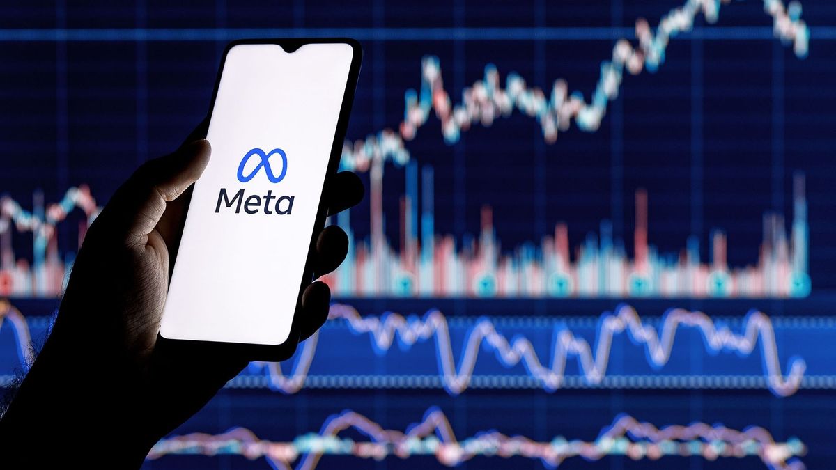 A Meta tinifiókokat vezet be az Instagram és a Facebook oldalain