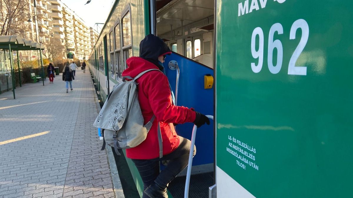Mégsem szűnik meg tavasszal a Budapest-bérlet?