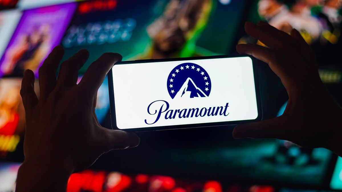 Újabb kérő ajánlott dollármilliárdokat a Top Gun gyártójáért