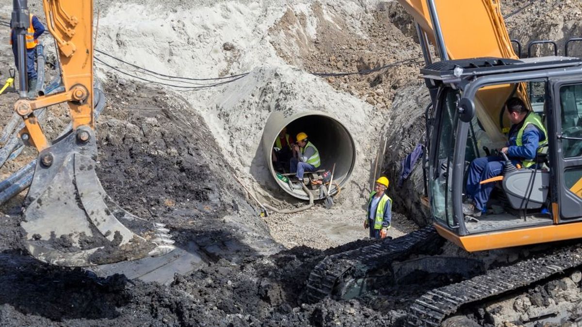 "Ugrás a jövőbe" - mernek nagyot álmodni Szerbiában