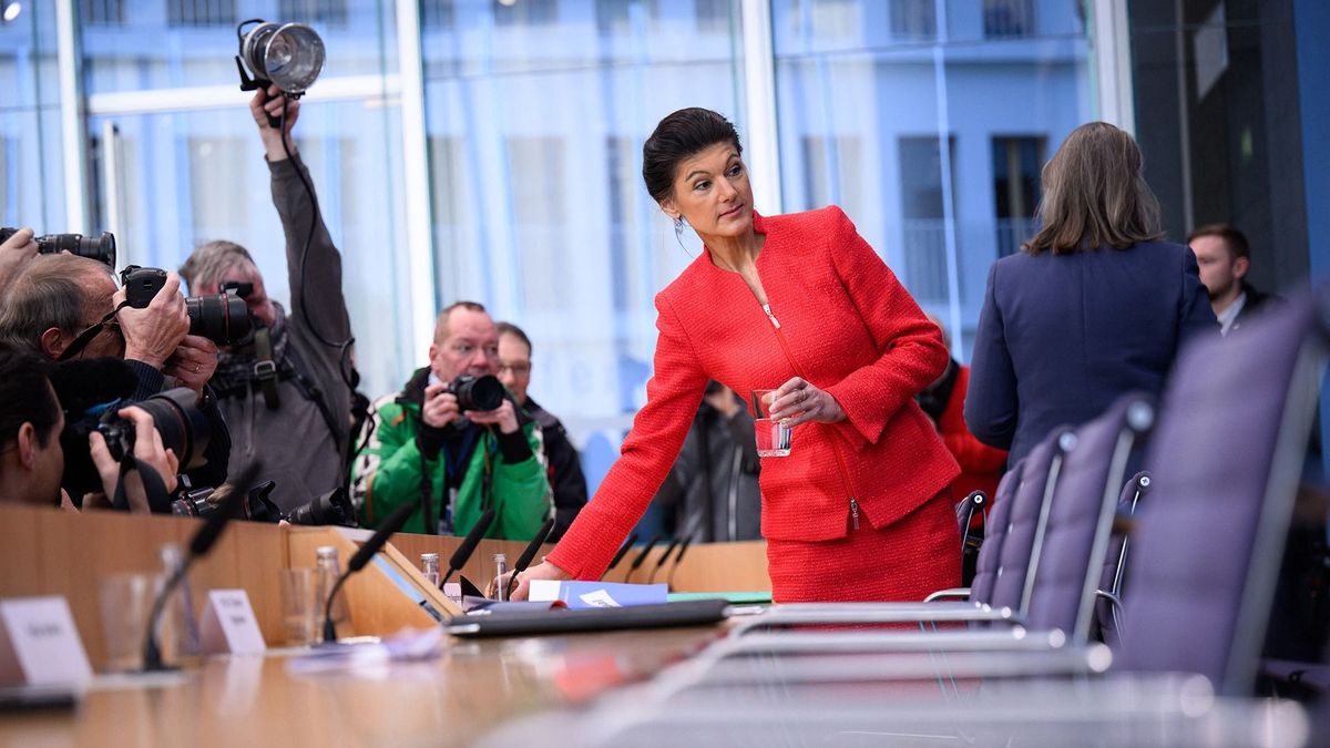 Új párt forgathatja fel a politikai erőviszonyokat Németországban – korlátoznák a migrációt
