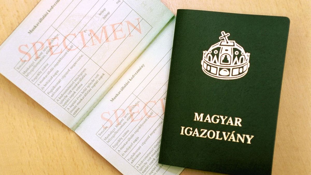 MÁV: ingyenesen utazhatnak a határon túli magyarok márciustól