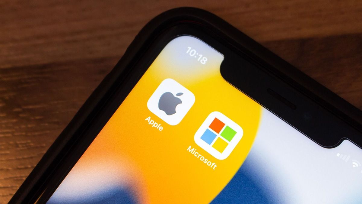 Újabb milliárdokat fizet az Apple az oroszoknak