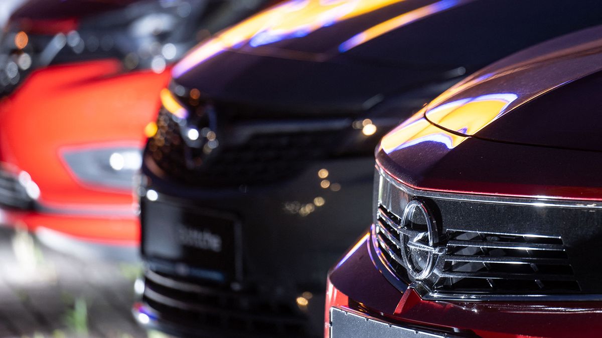 Ez gyors volt: olyan tempóban terjeszkedik a kínai autómárka Magyarországon, hogy Opel helyett már azt árulják