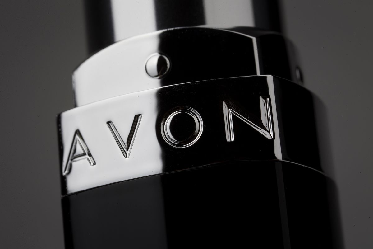 Avon Products Ahead Of Earnings Figures