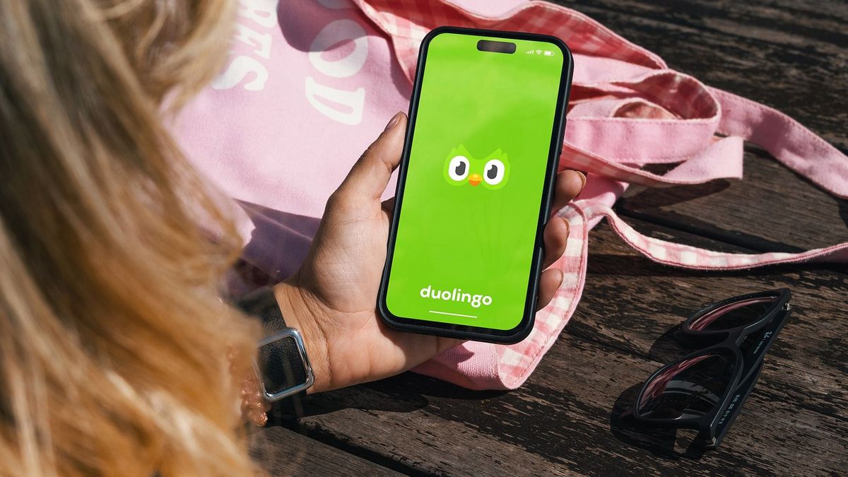 Duolingo: az ő munkájukat már elvette a mesterséges intelligencia