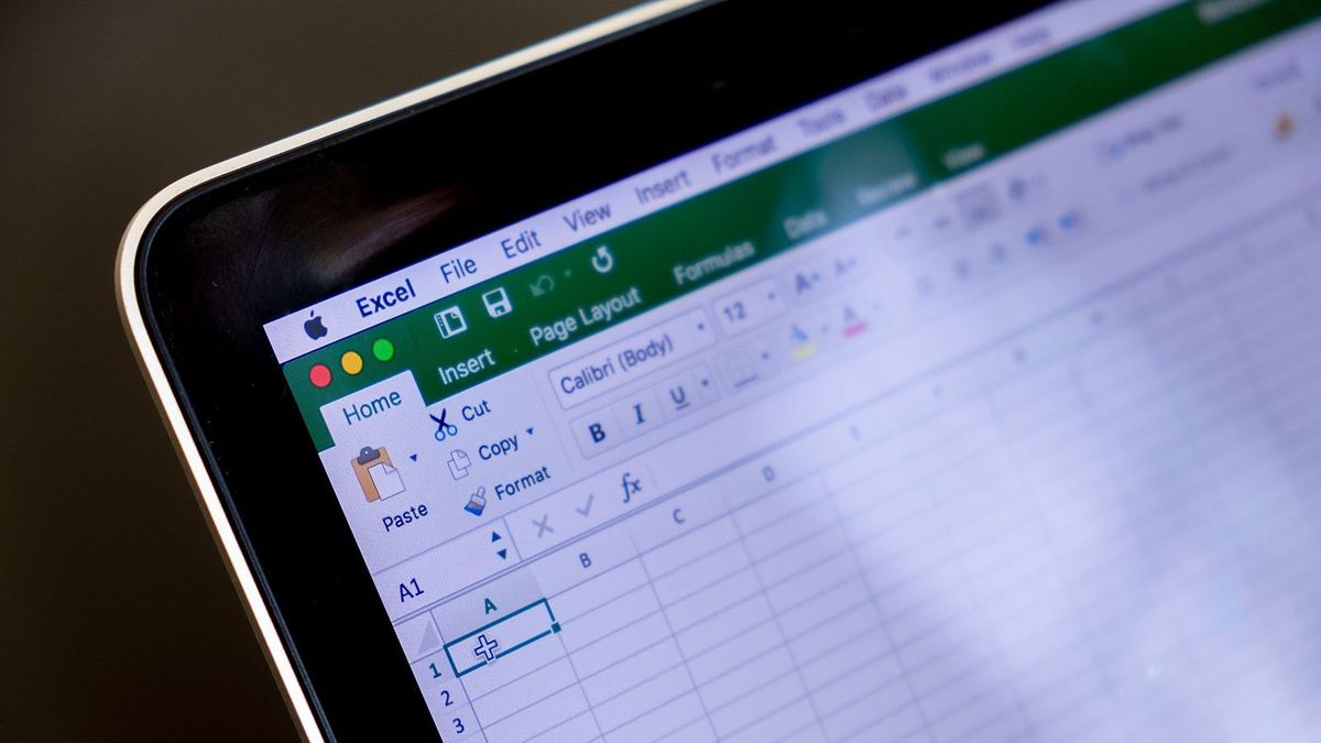 Még keresik az Excel-gombot, nem mindenható a mesterséges intelligencia