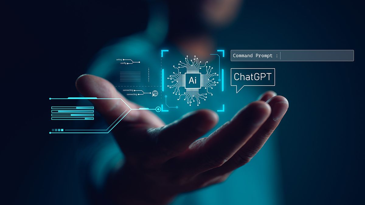A magyar mesterséges intelligencia köröket ver a ChatGPT-re