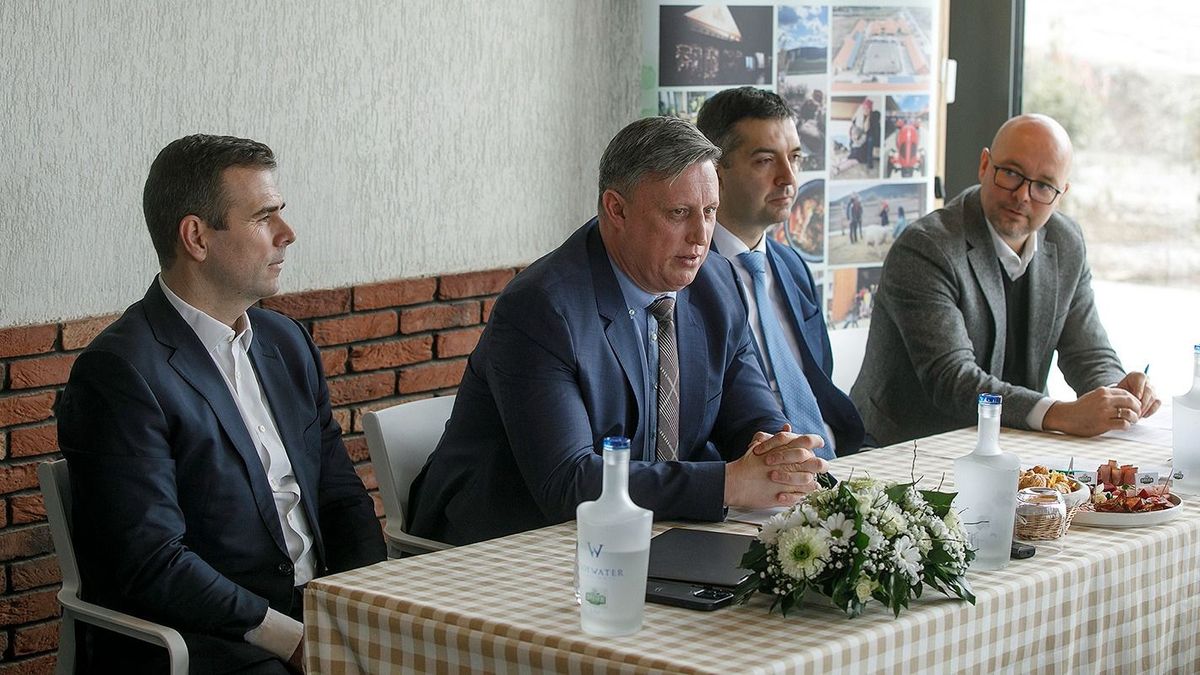 Közel százmilliárd forint jut az agrárdigitalizációs fejlesztések támogatására
