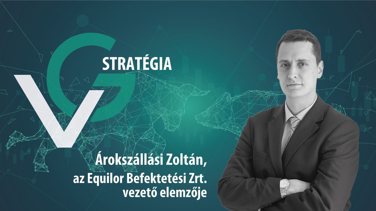 Félvezetőpiac – az MI-mánián túl