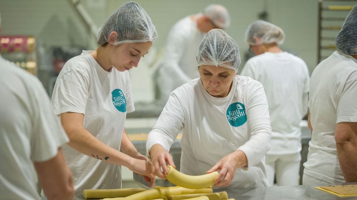 A kormány ajánlatott tett közel 900 ezer vállalkozásnak – itt vannak a részletek