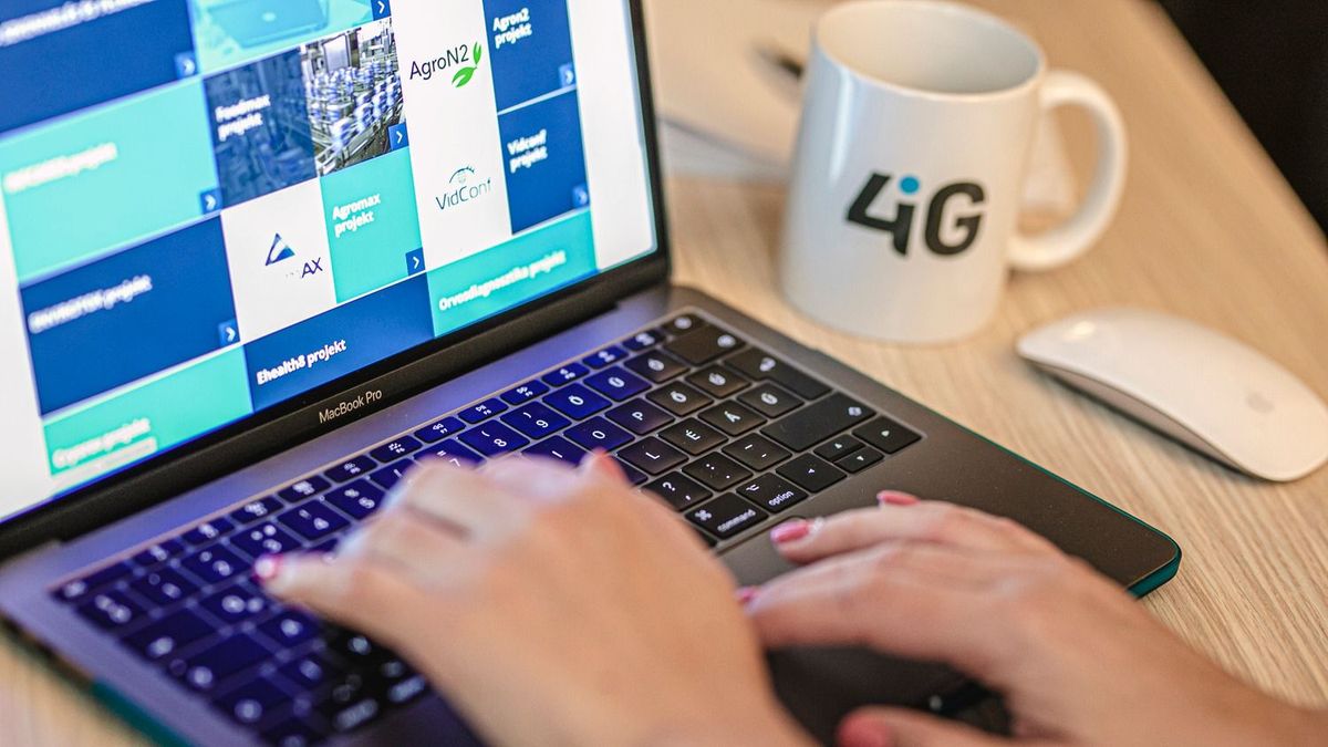 Infrastruktúra egységek válnak ki a DIGI-ből és az Invitechből