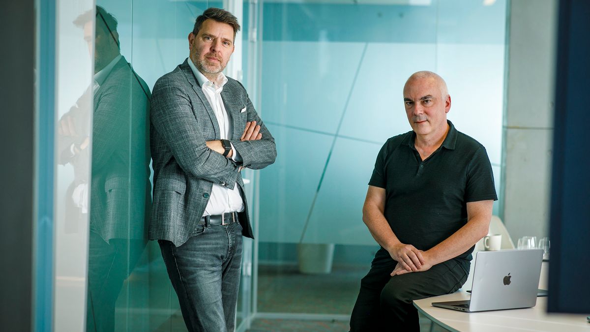Soha nem volt még ennyire nehéz megfelelni a felügyeleti elvásároknak – ennek azonban a teljes fintech-piac örülhet