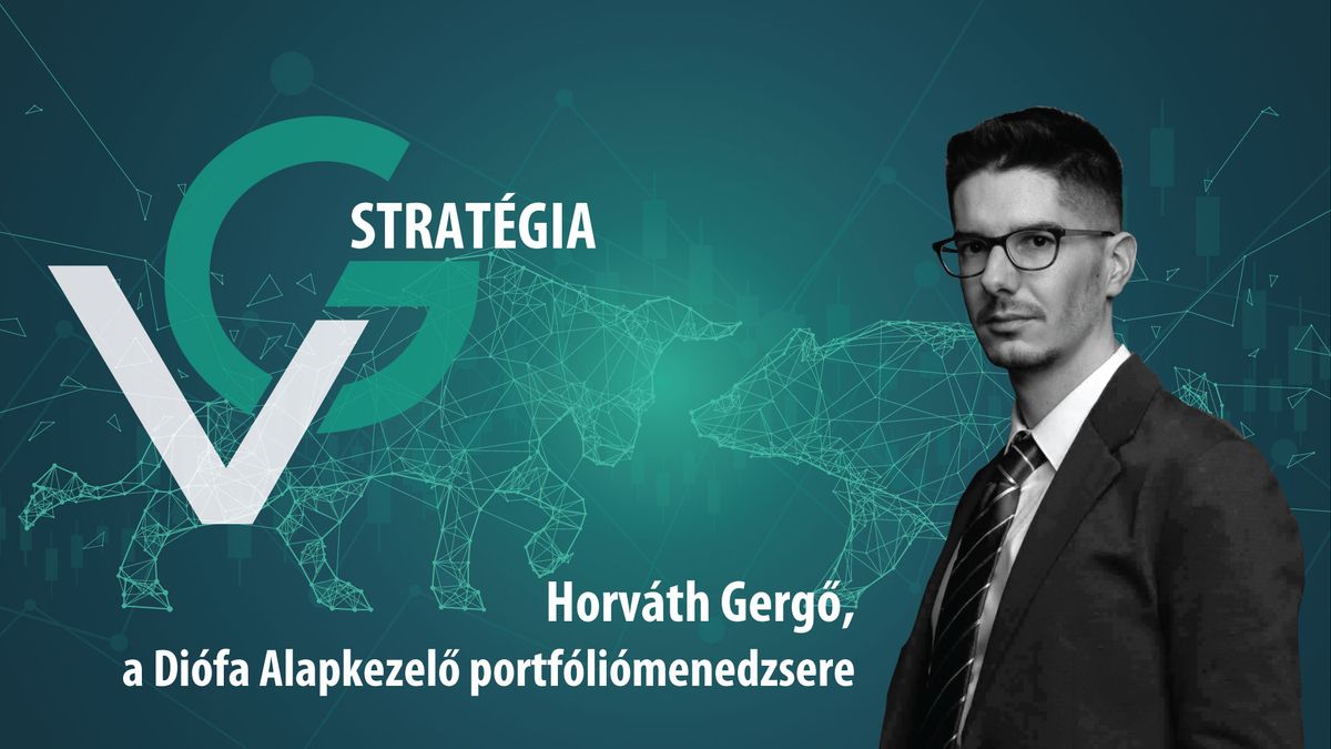 Merre tovább, magyar kötvénypiac?