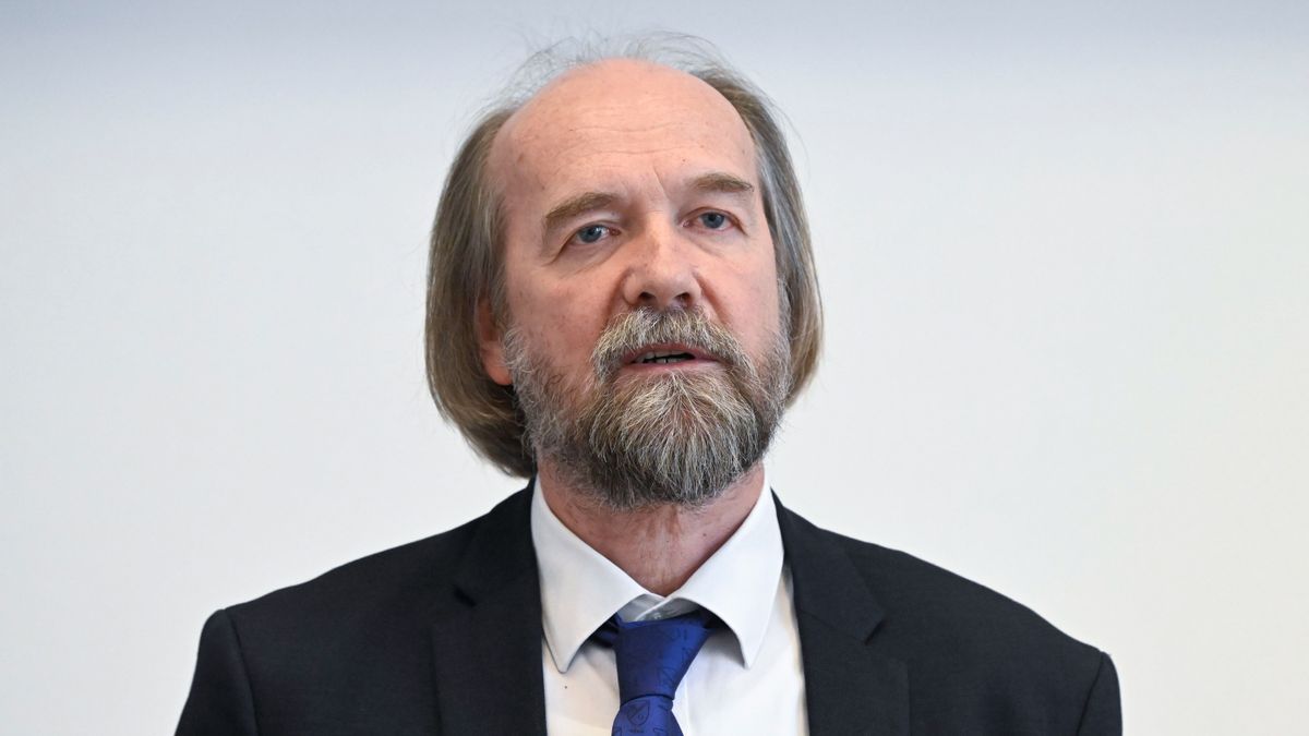 Jó esély van a tanárok további fizetésemelésére