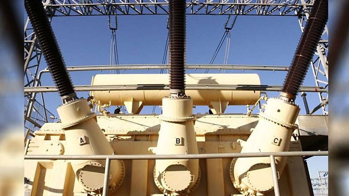 Elég volt egyetlen rossz mozdulat Pakson, az atomhivatal egyből magasabb szintű vizsgálatot rendelt el