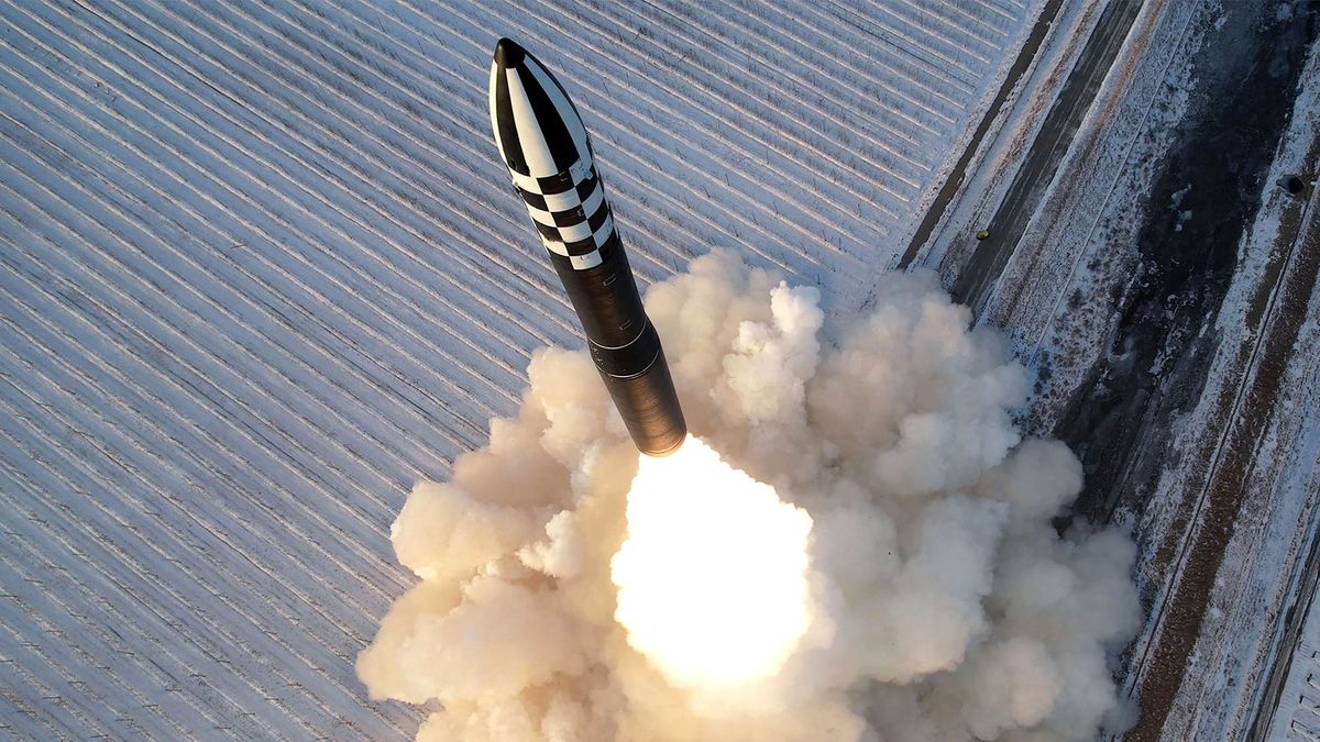 Az orosz-ukrán háború 769. napja – Észak-Korea továbbra is fegyvereket szállít Oroszországnak